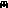 face expressions_2.gif